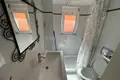 APARTMENT FOR RENT 3+1+2 + PARKING SPACE IN SHKOZET, DURRES!