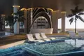 Квартира 3 комнаты 100 м² Дубай, ОАЭ