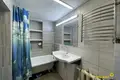 Mieszkanie 2 pokoi 44 m² Dzierżyńsk, Białoruś