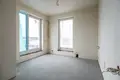 Wohnung 2 zimmer 47 m² Warschau, Polen