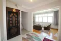 Penthouse 3 bedrooms 140 m² Fatih, Turkey