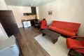 Wohnung 2 Zimmer 70 m² Bansko, Bulgarien