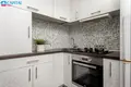 Apartamento 2 habitaciones 35 m² Salcininkai, Lituania