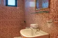 4 bedroom Villa 172 m² Kato Valsamonero, Greece