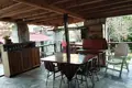 4 bedroom house  Chernomorets, Bulgaria