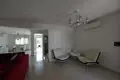 6-Zimmer-Villa 200 m² Gemeinde Germasogeia, Cyprus