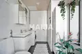 Apartamento 2 habitaciones 67 m² Helsinki sub-region, Finlandia