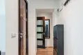 Wohnung 2 zimmer 38 m² Klaipeda, Litauen