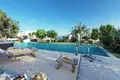 3 bedroom apartment 215 m² Peyia, Cyprus