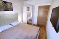 Квартира 2 спальни 60 м² Бечичи, Черногория