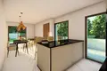 Willa 3 pokoi 92 m² Daya Nueva, Hiszpania