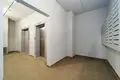 2 room apartment 34 m² Minsk, Belarus