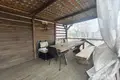 Dom 44 m² Dzierżyńsk, Białoruś