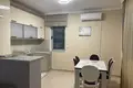 2 bedroom apartment 67 m² in Kotor, Montenegro