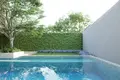 3-Zimmer-Villa 271 m² Phuket, Thailand