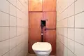 Квартира 3 комнаты 63 м² Солигорск, Беларусь