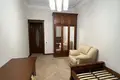 Квартира 3 комнаты 108 м² Одесса, Украина