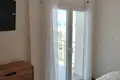 Apartamento 2 habitaciones 47 m² Municipality of Rafina Pikermi, Grecia