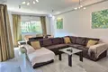 3 bedroom house 217 m² Alhaurin el Grande, Spain