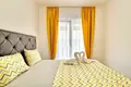 1 bedroom apartment 48 m² Becici, Montenegro