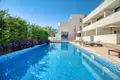 Maison 3 chambres 135 m² Germasogeia, Chypre