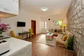 Villa 1 chambre 75 m² Budva, Monténégro