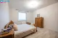 Wohnung 4 zimmer 94 m² Vilnius, Litauen