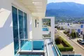 Haus 3 Schlafzimmer 419 m² Zaljevo, Montenegro