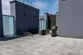2 room apartment 93 m² Warsaw, Poland