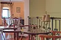 6 room house 1 000 m² in Rafailovici, Montenegro
