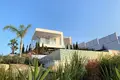 Ferienhaus 3 zimmer 60 m² Gemeinde Sithonia, Griechenland