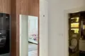 Appartement 2 chambres 82 m² Budva, Monténégro