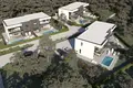 Villa de tres dormitorios 151 m² Grad Rijeka, Croacia