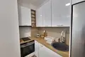 Appartement 2 chambres 48 m² en Becici, Monténégro