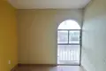 Дом 3 спальни 284 м² Region Centro, Мексика