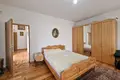 Maison 2 chambres  Danilovgrad, Monténégro