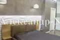 1 room apartment 49 m² Odessa, Ukraine