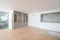 Willa 4 pokoi 250 m² Algoz, Portugalia