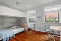 Дом 5 комнат 175 м² в Варшаве, Польша