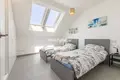 2 bedroom penthouse  Manilva, Spain