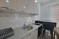 1 bedroom apartment 35 m² in Budva, Montenegro