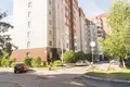 Apartamento 1 habitación 39 m² Gatchina, Rusia