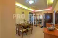 Apartamento 3 habitaciones 125 m² Oba, Turquía