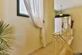3 bedroom villa 240 m² Tivat, Montenegro