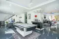 Villa de 7 dormitorios 640 m² Phuket, Tailandia