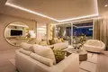 Penthouse 4 bedrooms 211 m² Marbella, Spain