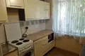 Wohnung 1 zimmer 35 m² Minsk, Belarus