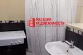 Apartamento 2 habitaciones 44 m², Bielorrusia
