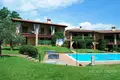  2 chambres 85 m² Moniga del Garda, Italie