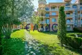 1 bedroom apartment 85 m² Sozopol, Bulgaria